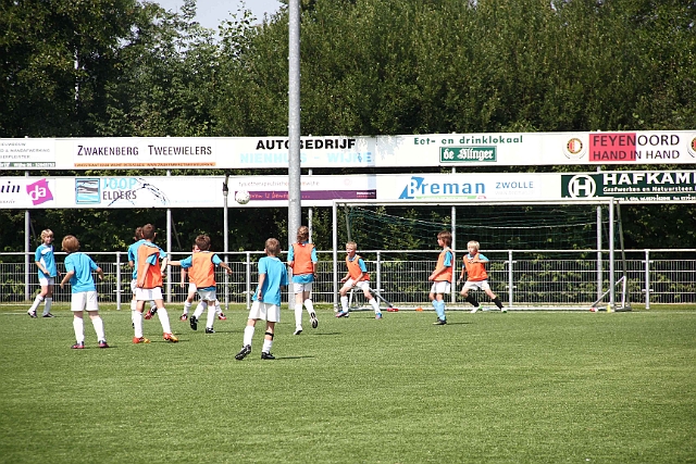 2012-07-25-Voetbalkamp - 184.jpg